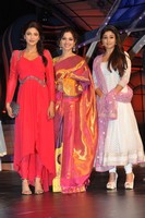 Cinemaa Awards 2012 Photos